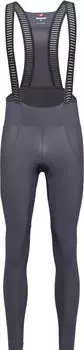 Castelli Espresso 2 Lange Tr&auml;gerhose