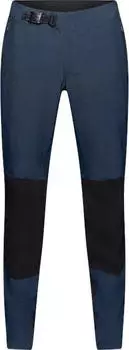 Fox Defend Pant