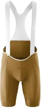 Gonso Essential Bib Kit Fahrradhose kurz (Herren)