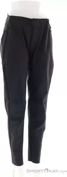 Endura Women's MT500 Burner Pants