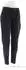 Endura Women's MT500 Burner Pants
