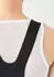 Gonso Ride Miles Bib Circle Long Fahrradhose kurz schwarz (Herren) (3005596-M10900)
