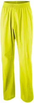 Gonso Essential Rain Fahrradhose lang