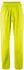 Gonso Essential Rain Fahrradhose lang safety yellow (3006185-M10599)