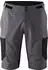 Gonso Adventure Cargo Fahrradhose kurz (Herren)