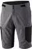 Gonso Adventure Cargo Fahrradhose kurz (Herren)