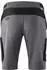 Gonso Adventure Cargo Fahrradhose kurz (Herren)