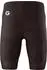 Gonso SQlab Go Fahrradhose kurz bitter brown (Herren) (3000479-M20440)