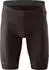 Gonso SQlab Go Fahrradhose kurz bitter brown (Herren) (3000479-M20440)