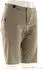 Fox Flexair Shorts Men's