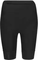Gore Wear 101120-9900-M, Gore Wear Swiftride Radhose kurz Damen Fahrradhose...