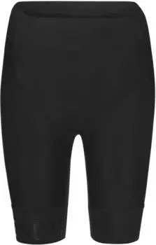 Gore Wear Swiftride Tights Fahrradhose kurz schwarz (Damen) (101120-9900)