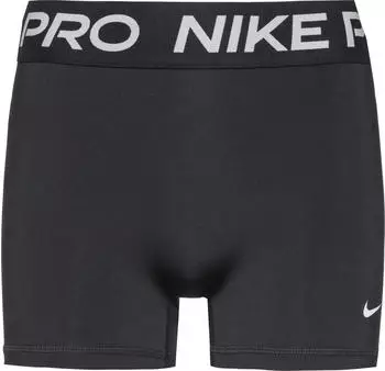 Nike Pro kurze Tights