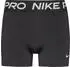 Nike Pro kurze Tights