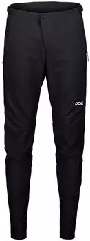 POC Motion MTB Fahrradhose lang (Herren)