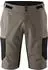 Gonso Adventure Cargo Fahrradhose kurz (Herren)