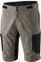 Gonso Adventure Cargo Fahrradhose kurz gray phoenix (Herren) (3001062-M20246)