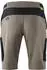 Gonso Adventure Cargo Fahrradhose kurz gray phoenix (Herren) (3001062-M20246)