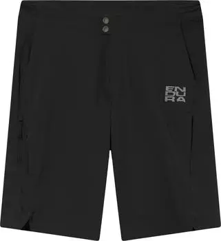 Endura AllTrack Ride Fahrradhose kurz (Herren)