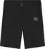 Endura AllTrack Ride Fahrradhose kurz (Herren)