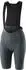 Gonso SQlab Go Bib Cargo Fahrradhose kurz (Damen)