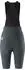 Gonso SQlab Go Bib Cargo Fahrradhose kurz sargasso sea (Damen) (3006156-M20919)