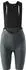 Gonso SQlab Go Bib Cargo Fahrradhose kurz sargasso sea (Damen) (3006156-M20919)