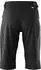 Gonso Trail Shorts mit Innenhose Fahrradhose kurz (Herren)