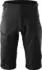 Gonso Trail Shorts mit Innenhose Fahrradhose kurz (Herren)