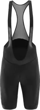 L&ouml;ffler Bibshorts Winner 4 Fahrradhose kurz (Herren)