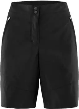L&ouml;ffler Brioni-B CSL Shorts Fahrradhose kurz (Damen)