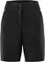 Löffler Brioni-B CSL Shorts Fahrradhose kurz (Damen)