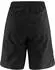Löffler Brioni-B CSL Shorts Fahrradhose kurz (Damen)