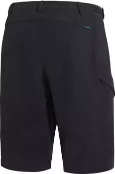 Vaude Tamaro III Shorts Fahrradhose kurz (Herren)