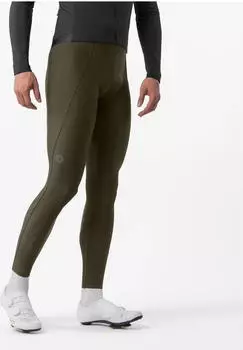 Castelli Espresso 2 Lange Tr&auml;gerhose
