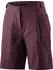 Gonso Adventure Fahrradhose kurz (Damen)