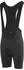 Vaude Matera Bib Tight Fahrradhose kurz (Herren)