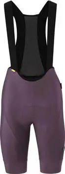 Gonso Sqlab GO Bib W