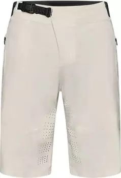 Fox Flexair Shorts Men's