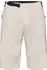 Fox Flexair Shorts Men's