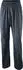 Gonso Essential Rain Fahrradhose lang