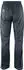 Gonso Essential Rain Fahrradhose lang outerspace (3006185-M20022)