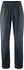 Gonso Essential Rain Fahrradhose lang outerspace (3006185-M20022)