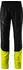 Gonso Save Therm Fahrradhose lang