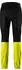 Gonso Save Therm Fahrradhose lang black/safetyyellow (3001217-M19502)