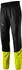 Gonso Save Therm Fahrradhose lang black/safetyyellow (3001217-M19502)