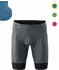 Gonso Sitivo Shorts Pad Men's