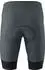 Gonso Sitivo Fahrradhose kurz sargasso sea/skydiver (Herren) (3003172-M20072)