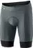 Gonso Sitivo Fahrradhose kurz sargasso sea/skydiver (Herren) (3003172-M20072)