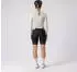 Scott Pro +++ Bibshort Fahrradhose kurz schwarz (Damen) (424652-0001)